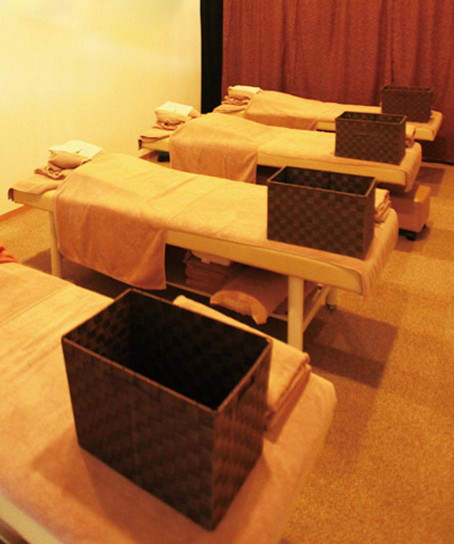 埼玉県の整体院の画像